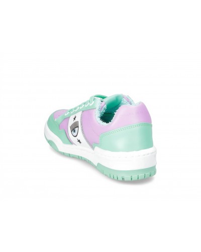 Sneakers Bambina CHIARA FERRAGNI 