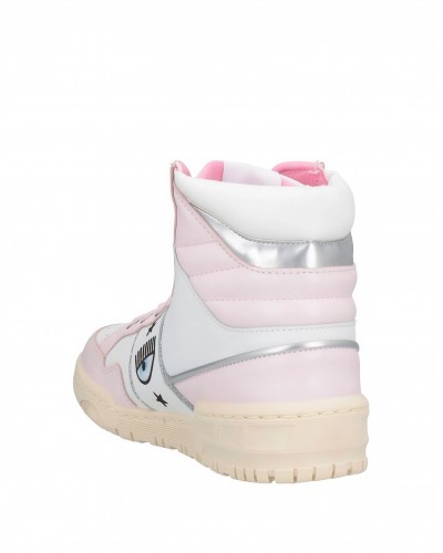 Sneakers Bambina CHIARA FERRAGNI 