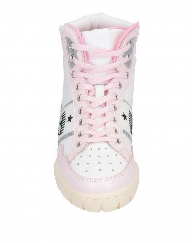 Sneakers Bambina CHIARA FERRAGNI 
