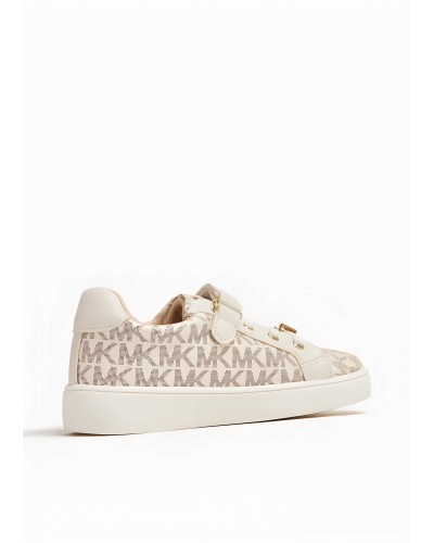 Sneakers Bambina Michael Kors 