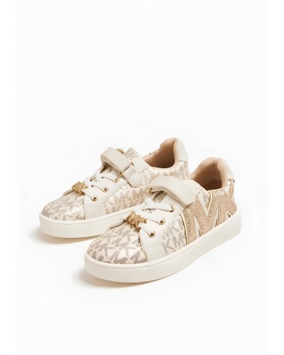 Sneakers Bambina Michael Kors 