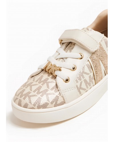 Sneakers Bambina Michael Kors 