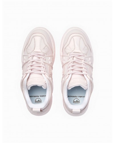 Sneakers Bambina CHIARA FERRAGNI 
