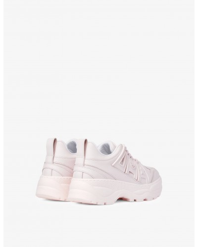 Sneakers Bambina CHIARA FERRAGNI 