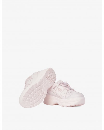Sneakers Bambina CHIARA FERRAGNI 