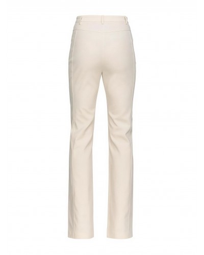 Pantalone Donna Pinko 