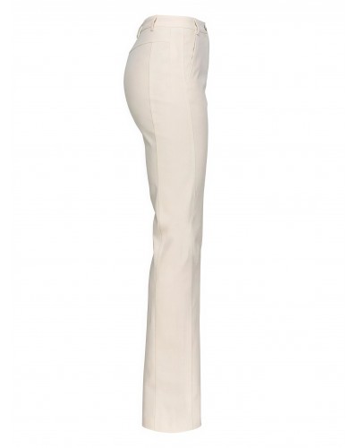 Pantalone Donna Pinko 