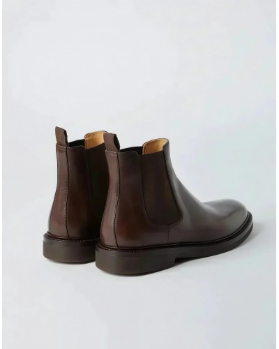 Chelsea Uomo BRUNELLO CUCINELLI 