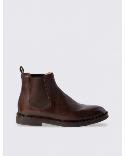 Chelsea Uomo BRUNELLO CUCINELLI 
