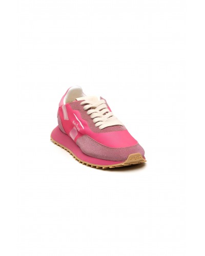 Sneakers Donna GHOUD VENICE 