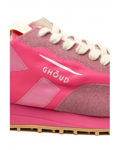 Sneakers Donna GHOUD VENICE 