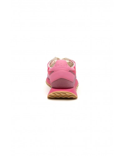Sneakers Donna GHOUD VENICE 