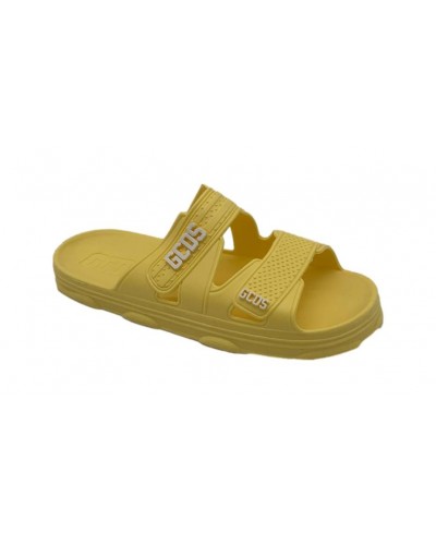 SANDALO GCDS