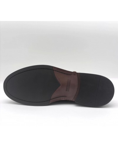 Mocassini Uomo BRUNELLO CUCINELLI 