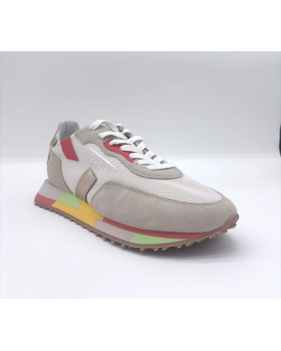 Sneakers Donna GHOUD VENICE 