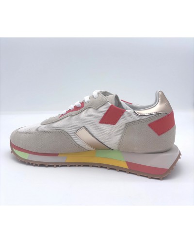 Sneakers Donna GHOUD VENICE 