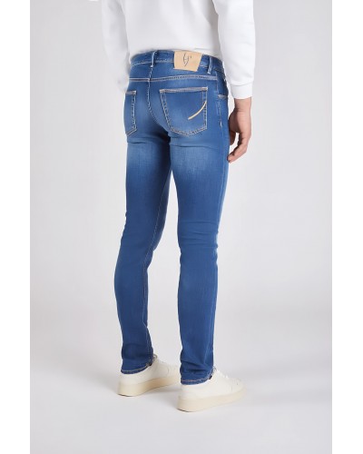 Uomo HANDPICKED 