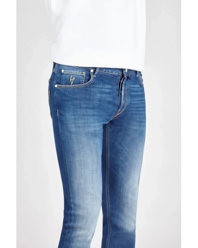 Uomo HANDPICKED 