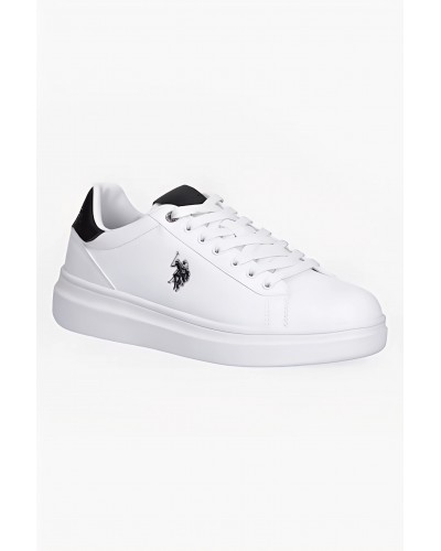 Sneakers Uomo US Polo Assn 