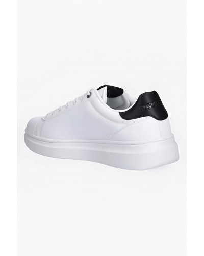Sneakers Uomo US Polo Assn 