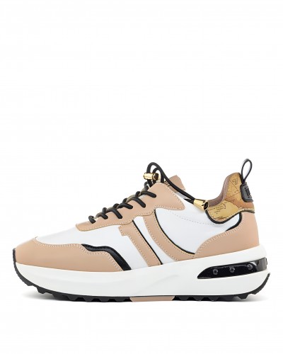 Sneakers Donna Alviero Martini 1á´¬ Classe 