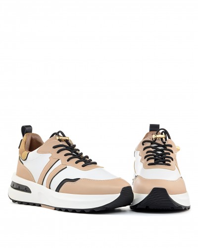Sneakers Donna Alviero Martini 1á´¬ Classe 