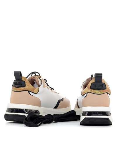 Sneakers Donna Alviero Martini 1á´¬ Classe 