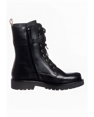 Stivaletto Donna Alviero Martini 1á´¬ Classe 