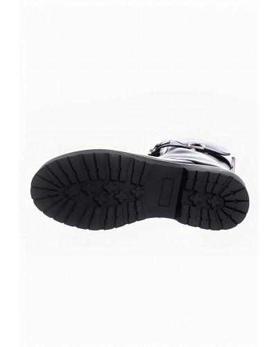 Stivaletto Donna Alviero Martini 1á´¬ Classe 