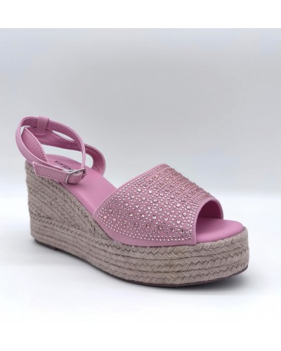 Zeppe Donna Vivienne D 
