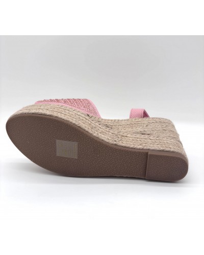Zeppe Donna Vivienne D 