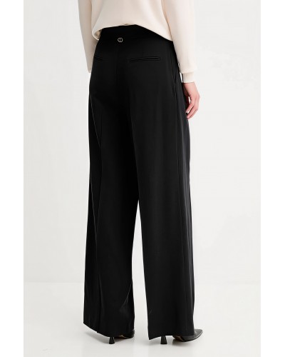 Pantaloni Donna twinset 