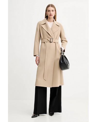 Pantaloni Donna twinset 