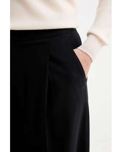 Pantaloni Donna twinset 