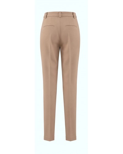 Pantaloni Donna NENETTE 