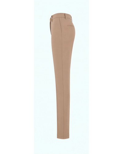 Pantaloni Donna NENETTE 