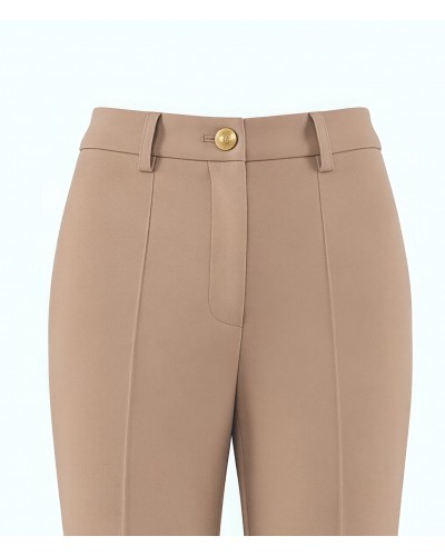 Pantaloni Donna NENETTE 