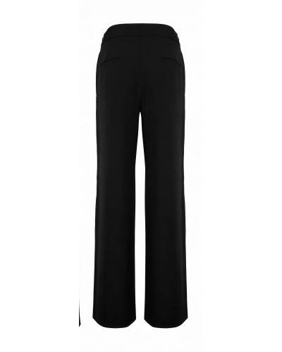 Pantaloni Donna NENETTE 