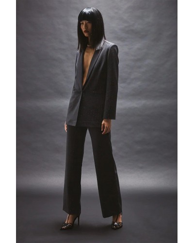Pantaloni Donna NENETTE 