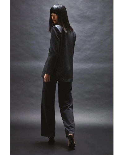 Pantaloni Donna NENETTE 