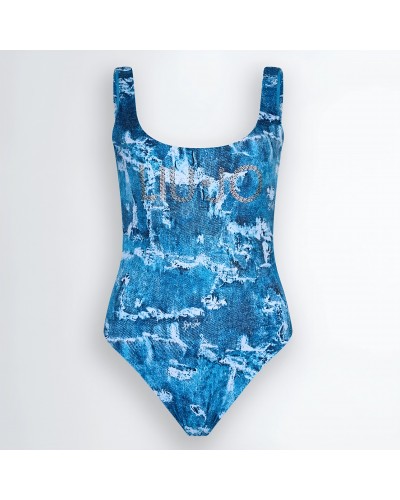 Costume intero Donna Liu Jo 