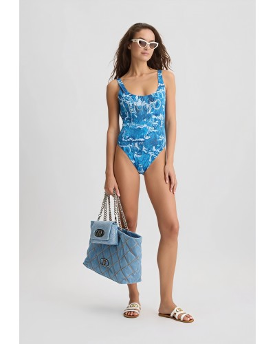 Costume intero Donna Liu Jo 