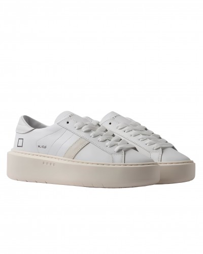 Sneakers Donna Date 