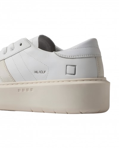 Sneakers Donna Date 