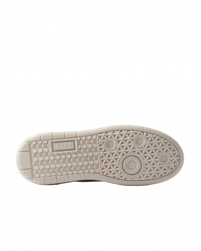 Sneakers Donna Date 
