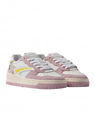 Sneakers Donna Date 