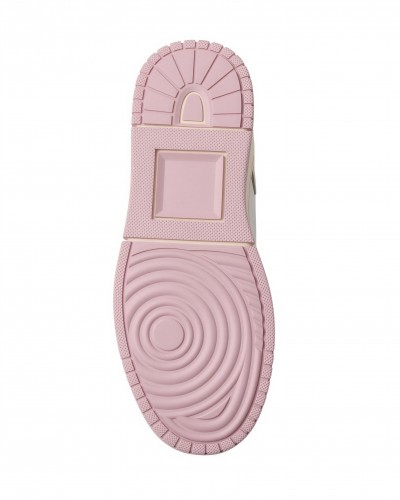 Sneakers Donna Date 