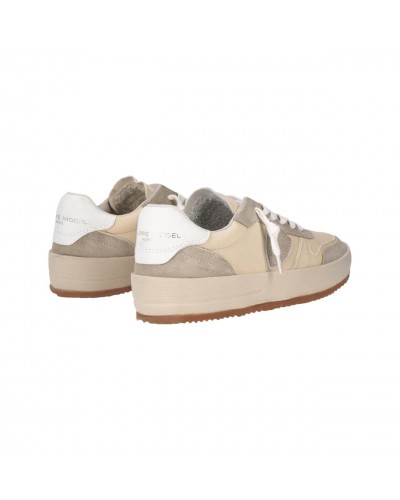 SNEAKERS PHILIPPE MODEL