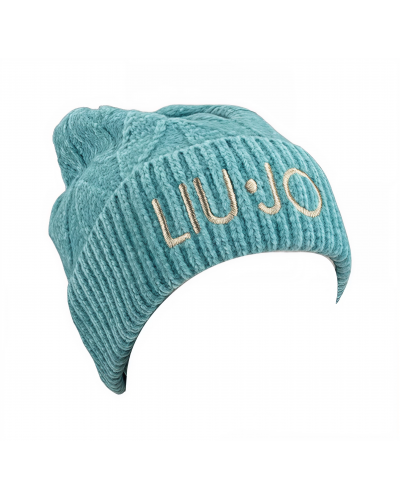Cappello Donna Liu Jo 