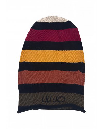 Cappello Donna Liu Jo 